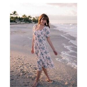 Gal meets glam Isabel